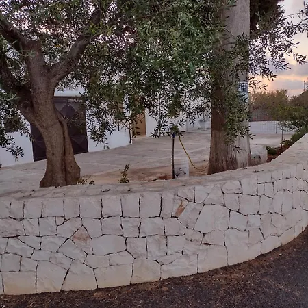 La Casa Di Pietra Location Rosy Country house *