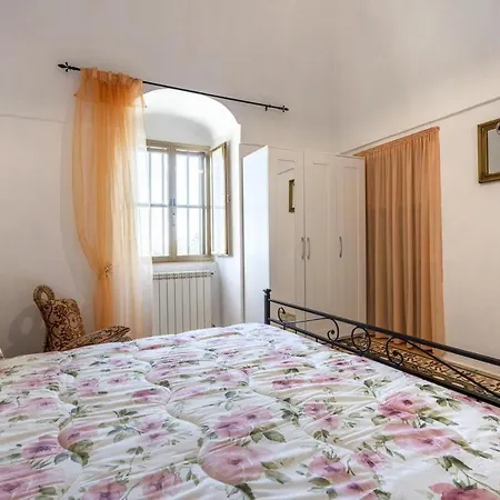 La Casa Di Pietra Location Rosy Monopoli